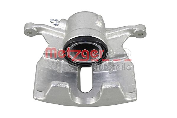 METZGER 6261281 GREENPARTS Bremssattel